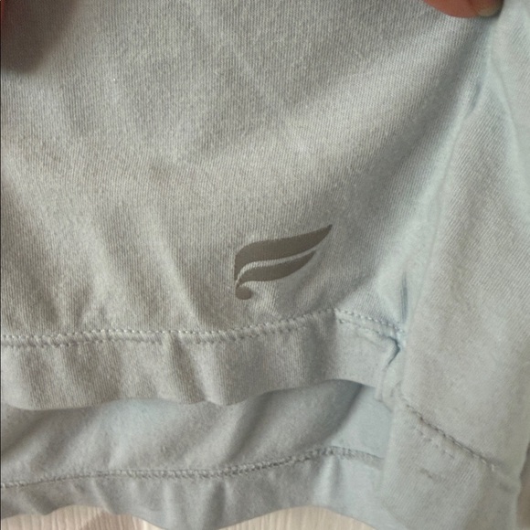 Fabletics Tank Top - Picture 6 of 6